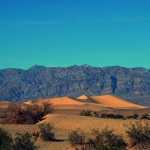 10 Interesting Facts about Death Valley VIDEO