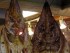 jenny haniver http://proxyponder.com