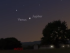 917452_2_0627-venus-jupiter_wide