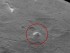 Ceres Pyramid Proxy Ponder