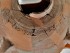 ceramic-jar-inscription