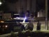 charleston-church-shooting