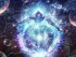 lucid dreams - spiritual awakening
