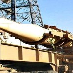 ISIS Plan to Smuggle a Nuke into the United States Through Mexico
