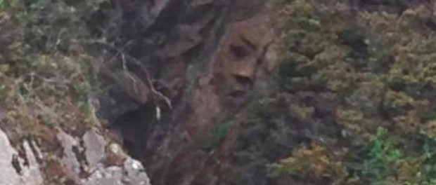 o-FACE-CLIFF-2facebook3