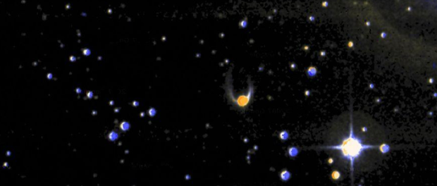 planet_x_system_close