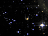 planet_x_system_close