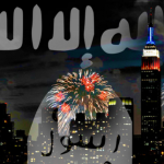 4th of July Terror Threat During Ramadan