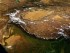 tarim-basin-from-space-image1