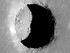 moon cave Proxy Ponder News