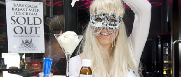 baby_gaga_ice_cream_rex