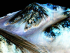 Snapshot 1 (9-28-2015 9-15 AM)