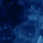 Massive Tornado on the Sun Caught Swirling Across by NASA