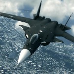 Turkey Shoots Down Russian Jet