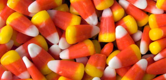 candy-corn