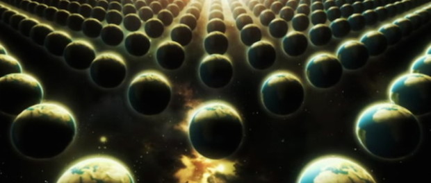 parallel-universe-reality