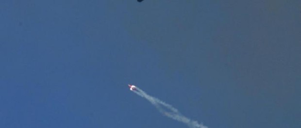 US-tests-B61-12-nuclear-gravity-bomb (1)