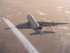 jetliner_flying