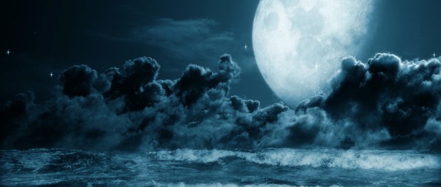 oceanic_full_moon_night