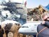 russianjetnewone-616032