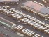 103243531-buses1.530x298