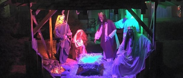 nativity7n-2-web