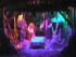 nativity7n-2-web
