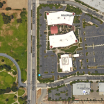 Mass Shooting in San Bernardino California Could be Radical Islamic Terrorism