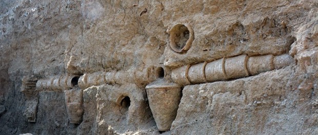 Iran_02