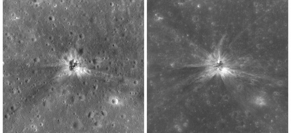 apollo-16-sivb-impact-site-2