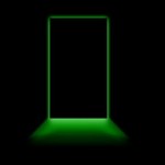 Gateway 71: Who are They?