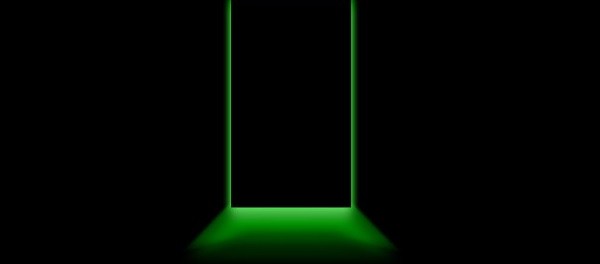 gateway71