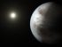 Proxima b Proxy Ponder