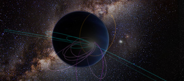 Planet-Nine-in-Outer-Space-600hh