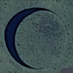 Strange Floating Island Found in Argentina: Natural or Secret UFO Base?