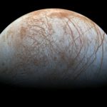 NASA to Reveal “Surprising” Find on Jupiter’s Moon Europa