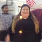 Mattress Store Airs Offensive 911 Local Ad in San Antonio VIDEO