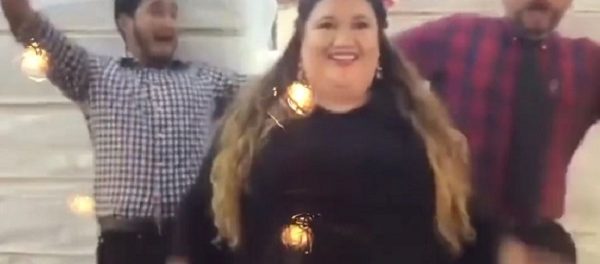 a13