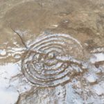 5,000 Yr Old Cochno Stone to be 3D Laser Scanned in Scotland