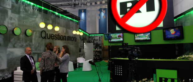 RT Censored by Illuminati Proxy Ponder News
