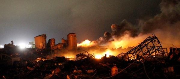 WW3 Proxy Ponder News