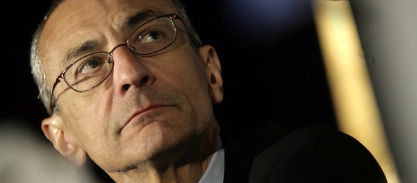 johnpodesta2_2