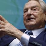 George Soros and Elites Secret Meeting Leaked to Take Down America