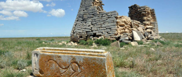 massive-stone-complex-2