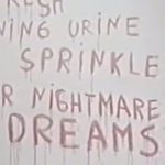 “Spirit Cooking” Satanic Rituals Referenced in Newest Podesta Emails from Wikileaks