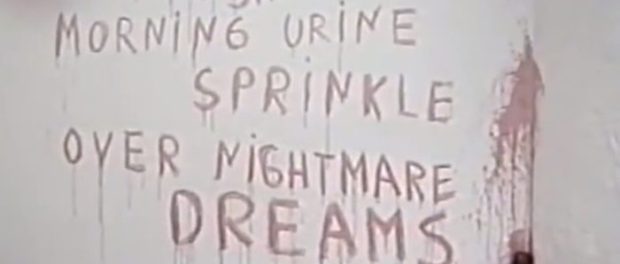 satanic-spirit-cooking-700x350