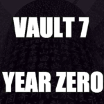 Wikileaks: CIA Setup Trump Team as Russian Spies Under Obama Watch #Vault7