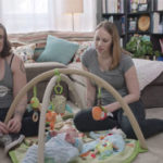 New Dove Soap Commercial Features Transgender ‘Mom’ VIDEO