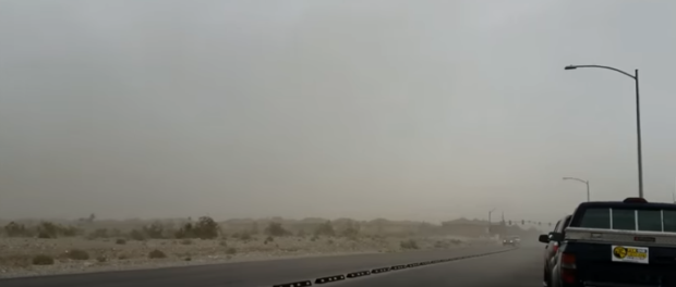 e41050e904283305cff53c2c4c1f167b