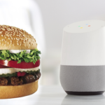 Burger King Commercial Designed to Trigger Google Alexa Devices VIDEO